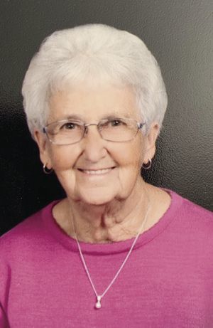 Mary Dellinger.tif